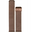 Picture of Garett Strap for Smartwatch 22mm