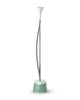 Picture of GARMENT STEAMER/STE1010/70 PHILIPS