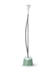 Picture of GARMENT STEAMER/STE1010/70 PHILIPS