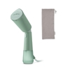 Picture of GARMENT STEAMER/STH5010/70 PHILIPS