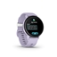 Attēls no Garmin Bounce 2, GPS, Wi-Fi, LTE, kids watch Light Purple