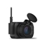 Picture of Garmin Dash Cam Mini 3