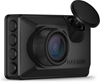 Picture of Garmin Dash Cam X110 GPS