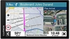Picture of Garmin Dezl LGV 610 GPS Navigation