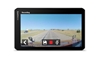 Picture of Garmin dezlCam LGV710 MT-D Europe