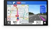 Picture of Garmin DriveSmart 76 EU MT-D