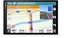 Изображение Garmin DriveSmart 86, 8" car navigator, Europe