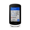 Picture of Garmin Edge Explore 2