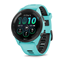 Picture of Garmin Forerunner 265 Aqua (010-02810-12)