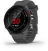 Picture of Garmin Forerunner 55 grey
