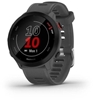Picture of Garmin Forerunner 55 grey