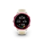 Изображение Garmin Forerunner 570 - 42MM, WiFi, GPS, WW, Bone/Raspberry/Mango