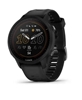 Picture of Garmin Forerunner 955 Solar black
