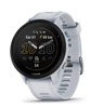 Изображение SMARTWATCH FORERUNNER 955/WHITE 010-02638-31 GARMIN