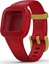 Picture of Garmin Garmin vivofit jr3 Ersatzarmband Marvel Iron Man Armband