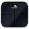 Picture of Garmin Index S2 Smart Scale black