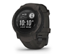 Picture of SMARTWATCH INSTINCT 2/GRAPHITE 010-02626-00 GARMIN