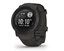 Attēls no SMARTWATCH INSTINCT 2/GRAPHITE 010-02626-00 GARMIN
