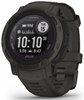 Picture of SMARTWATCH INSTINCT 2 SOLAR/GRAPHITE 010-02627-00 GARMIN