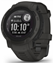 Attēls no SMARTWATCH INSTINCT 2 SOLAR/GRAPHITE 010-02627-00 GARMIN