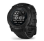 Изображение Garmin Instinct 3 45mm Solar Tactical Edition Black (010-02934-50)