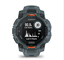 Picture of Garmin Instinct 3 45mm Solar Twilight (010-02934-01)