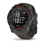 Picture of Garmin Instinct 3 50mm Solar Black Charcoal (010-02935-00)