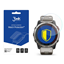 Attēls no Garmin Quatix 7X - 3mk Watch Protection™ v. Flexib