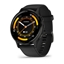 Изображение Garmin Venu 3 black/slate grey