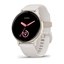 Attēls no Garmin vivoactive 5 Ivory / Creme Gold