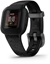 Picture of Smartband Garmin Vivofit Junior 3 Black Cosmic Czarny