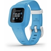 Изображение Garmin vivofit jr. 3 Blue Stars