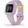 Изображение Garmin vivofit jr. 3 Smartwatch for kids, Lilac Floral Pink