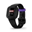 Изображение Garmin vivofit jr. 3 Marvel (Black Panther)