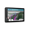 Picture of Garmin Zumo XT2 Motorcycle Navigation
