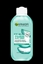 Attēls no Garnier Skin Naturals Tonik Do Twarzy z Alosem i Kwasem Hialuronowym 200 ml