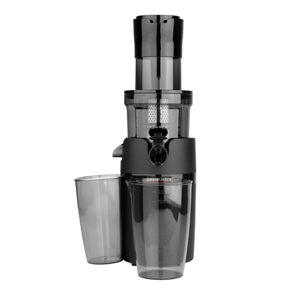 Picture of Gastroback 40146 Slow Juicer Vita Fresh