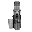 Picture of Gastroback 40146 Slow Juicer Vita Fresh