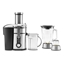Picture of Gastroback 40153 Design Multi Juicer Digital Plus 3in1