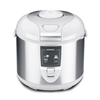 Picture of Gastroback 42507 rice cooker