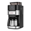 Attēls no Gastroback 42711_S Coffee Machine Grind & Brew Pro Thermo