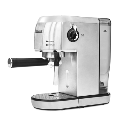 Picture of Gastroback 42716 Design Espresso Piccolo