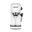 Attēls no Gastroback 42717 Design Espresso Piccolo white