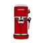 Attēls no Gastroback 42719 Design Espresso Piccolo red