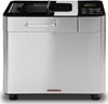 Picture of Gastroback 42823 Design Automatic Bread Maker Advanced