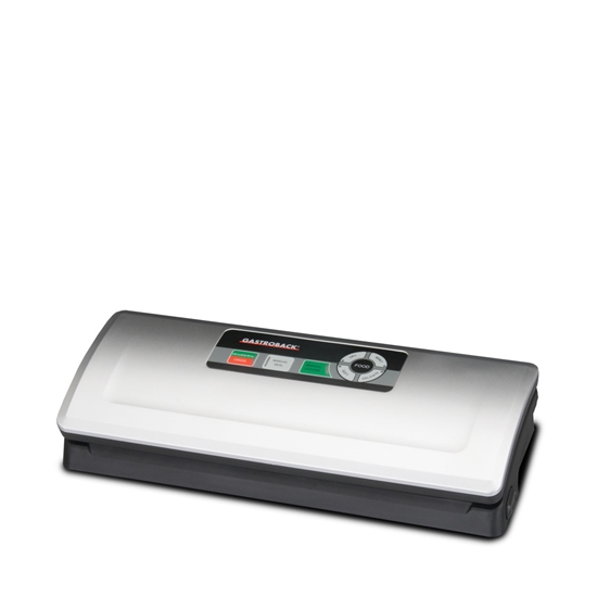 Picture of Gastroback 46008 Design Vacuum Sealer Plus