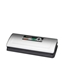 Picture of Gastroback 46008 Design Vacuum Sealer Plus