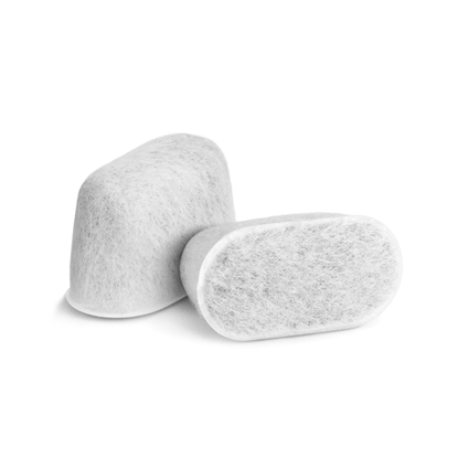 Picture of Gastroback 97765 Water filter for 42640/42636/42612/620/611/609S