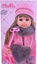 Attēls no Gazelo Lalka Paula z dwikiem (mówi i piewa po polsku) G206332