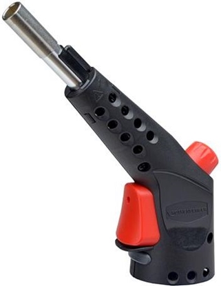 Picture of Gāzes deglis ROFIRE GLOBAL 7/16'' EU